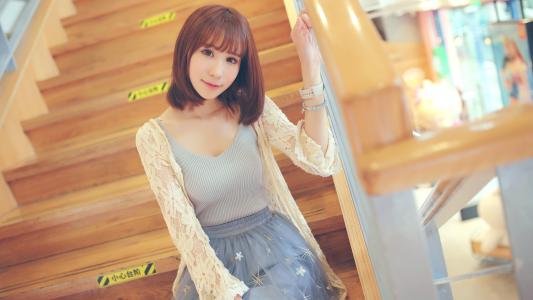 2019情人节表白短句,大声说爱的就是你 2020情人节表白短句,大声说爱的就是你第4张